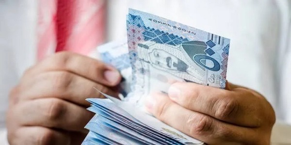 الموارد البشرية تعلن عن مبلغ حساب المواطن للفرد بعد التعديلات قبل صرف الدعم