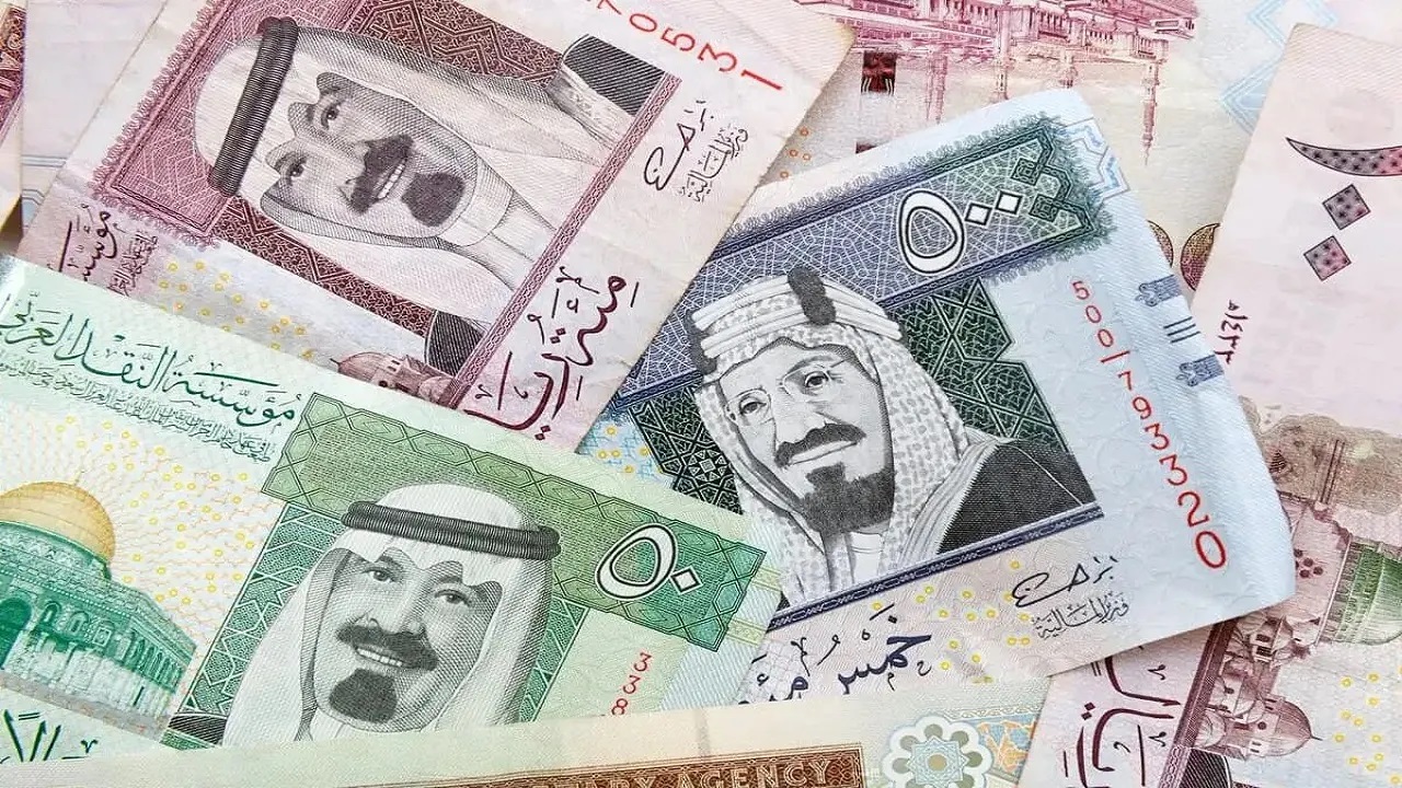 تمويل يصل إلى 2.5 مليون بدون كفيل للسعودى وغير السعودى