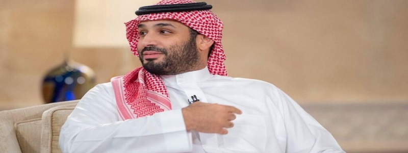 كيفية التسجيل في سند محمد بن سلمان للمطلقات