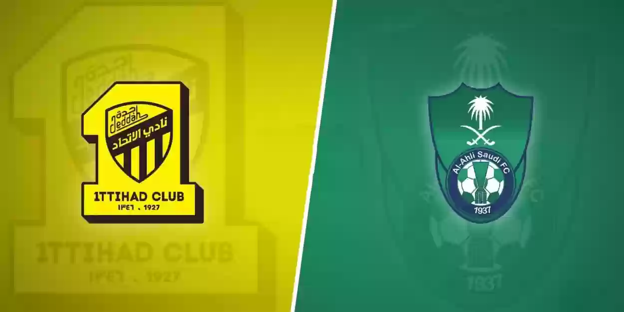 الأهلي يخطف مدرب الاتحاد