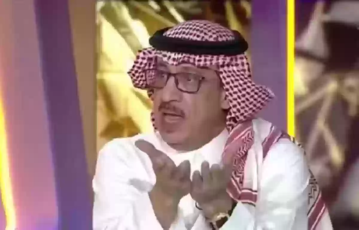 جمال عارف