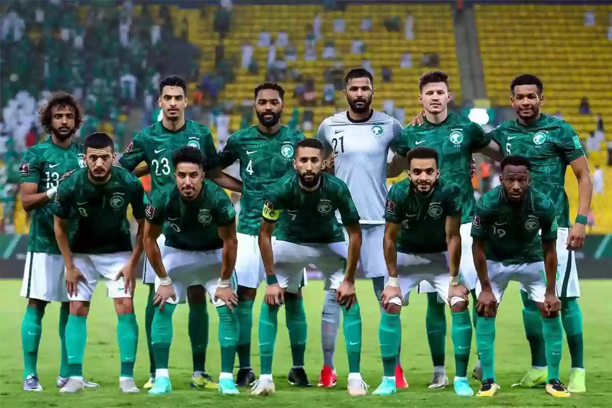 أسباب هزيمة منتخب السعودية أمام عمان ببطولة كأس الخليج