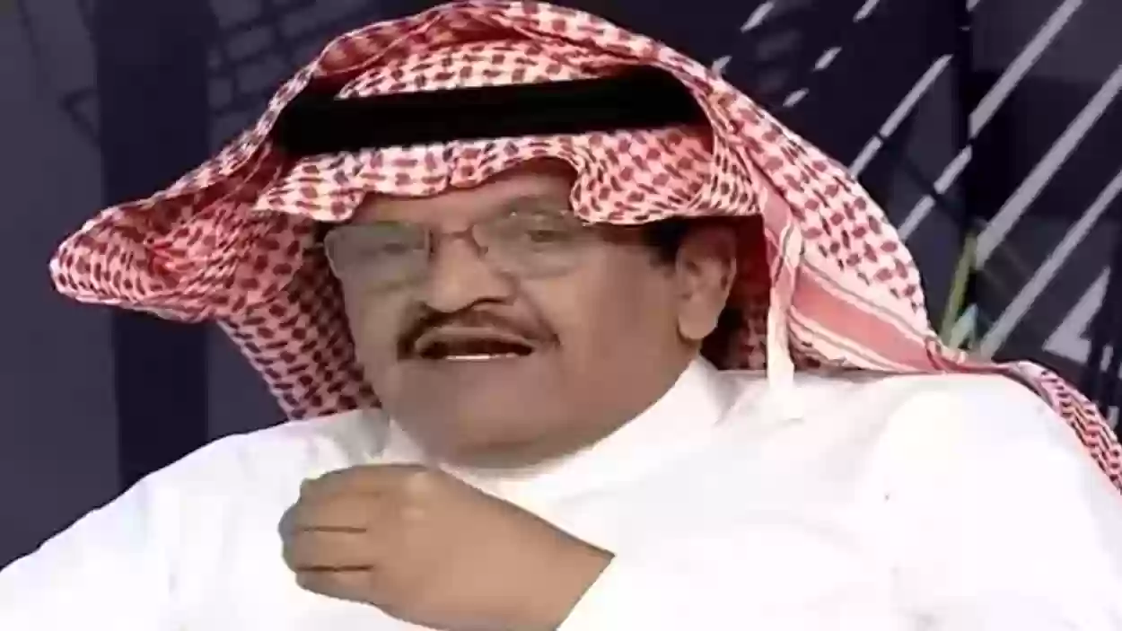 مفاجأة من 