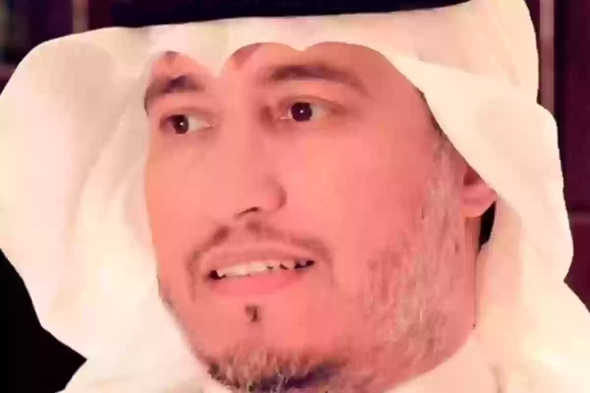 هل السعودية ودول الخليج مهددة بالغرق في فصل الشتاء