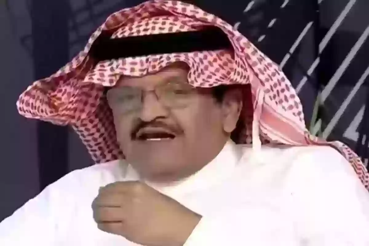  جستنيه يشعل النار في وجه رئيس نادي في روشن