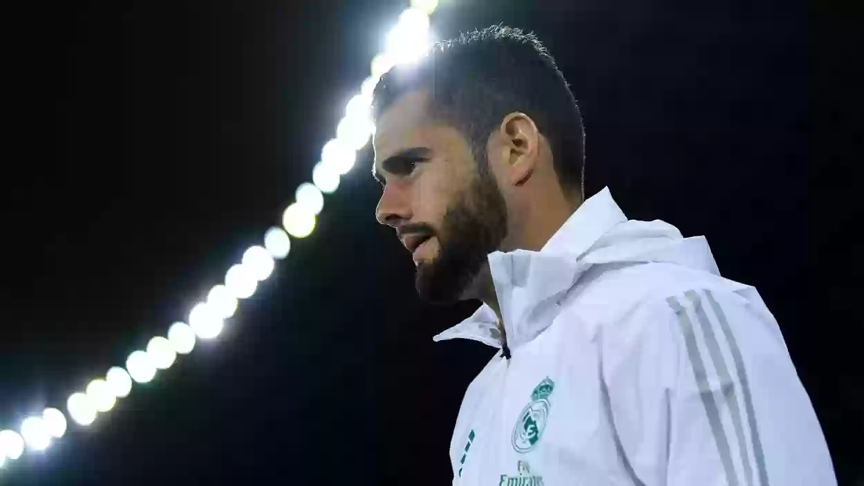 قائد الميرنجي يصدم الدوري السعودي