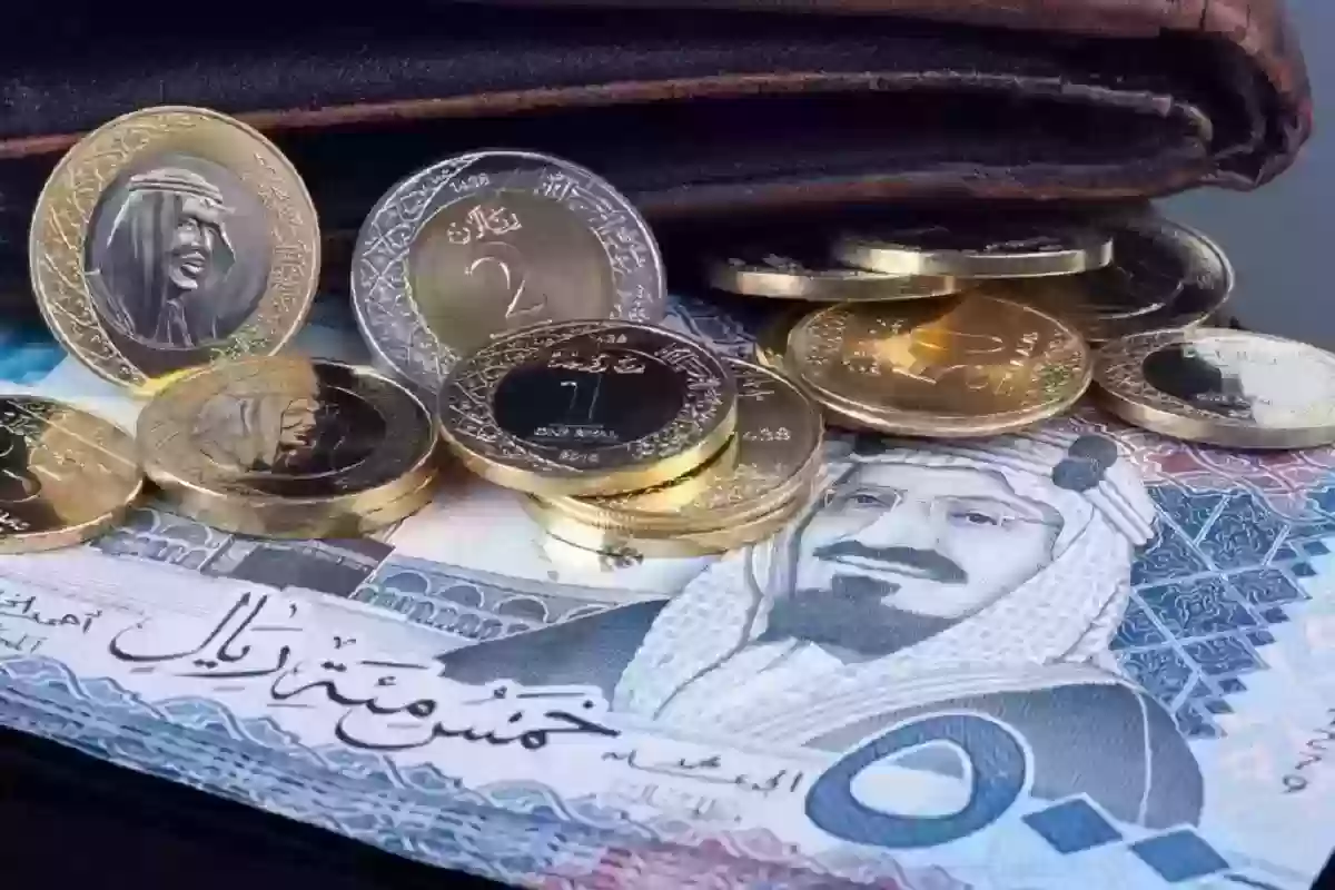 ما هي إجراءات رفع الملف في نظام حماية الأجور