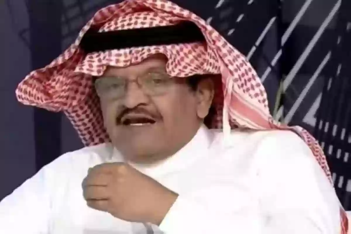 جستننيه يكشف رأيه في أداء الاتحاد السعودي