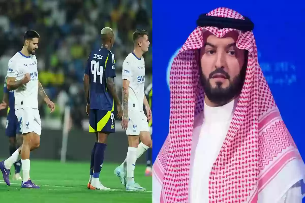  نور يشمت في الهلاليين بعد واقعة ابن نافل.. فعلتموها مع رئيس العميد