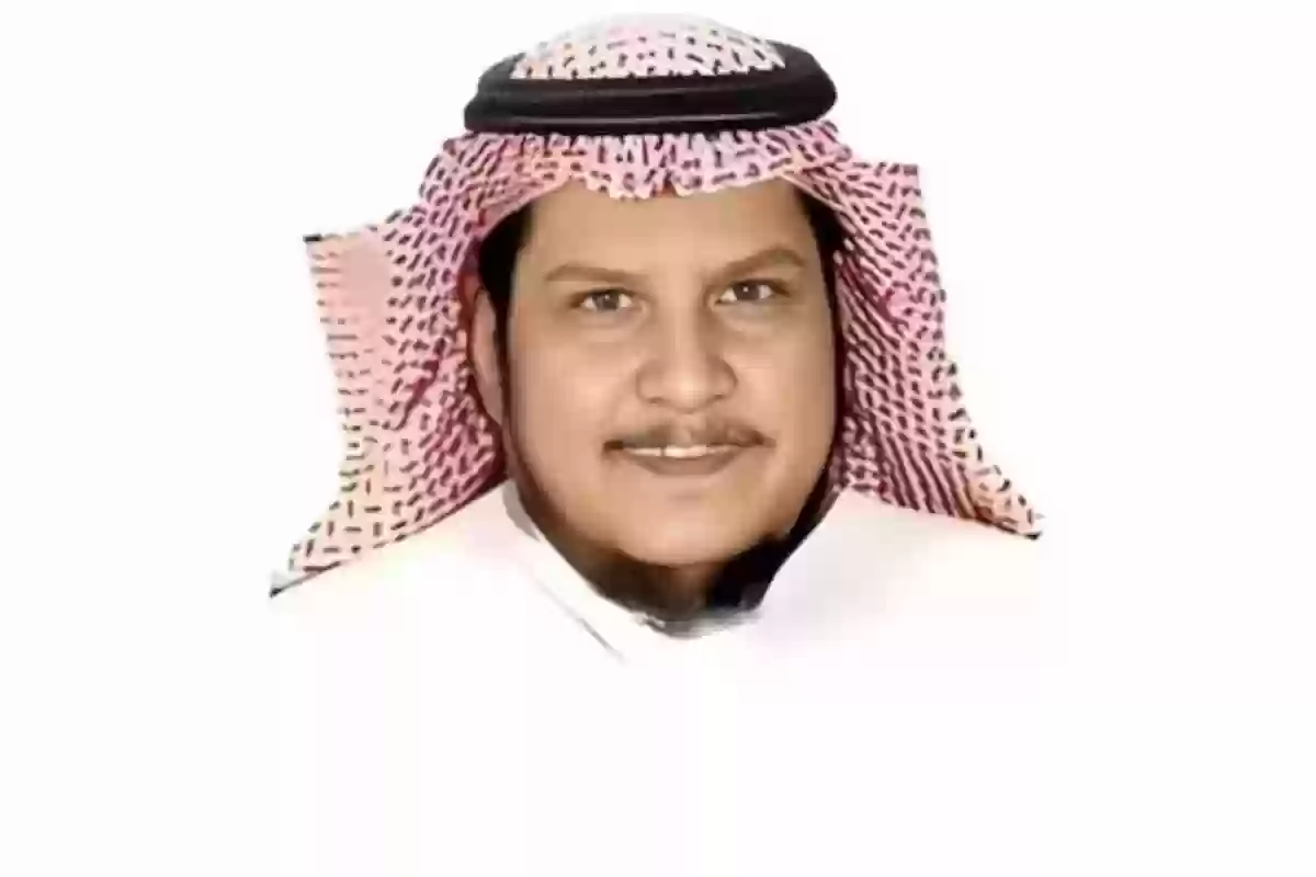 الحصيني يكشف توقعات وأماكن سقوط السيول المتوقعة