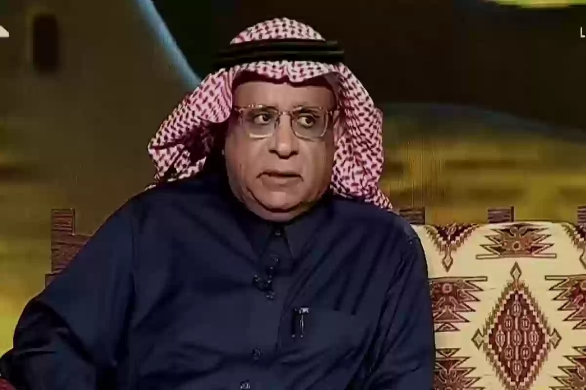 الصرامي يفتح قلبه إعلاميًا 