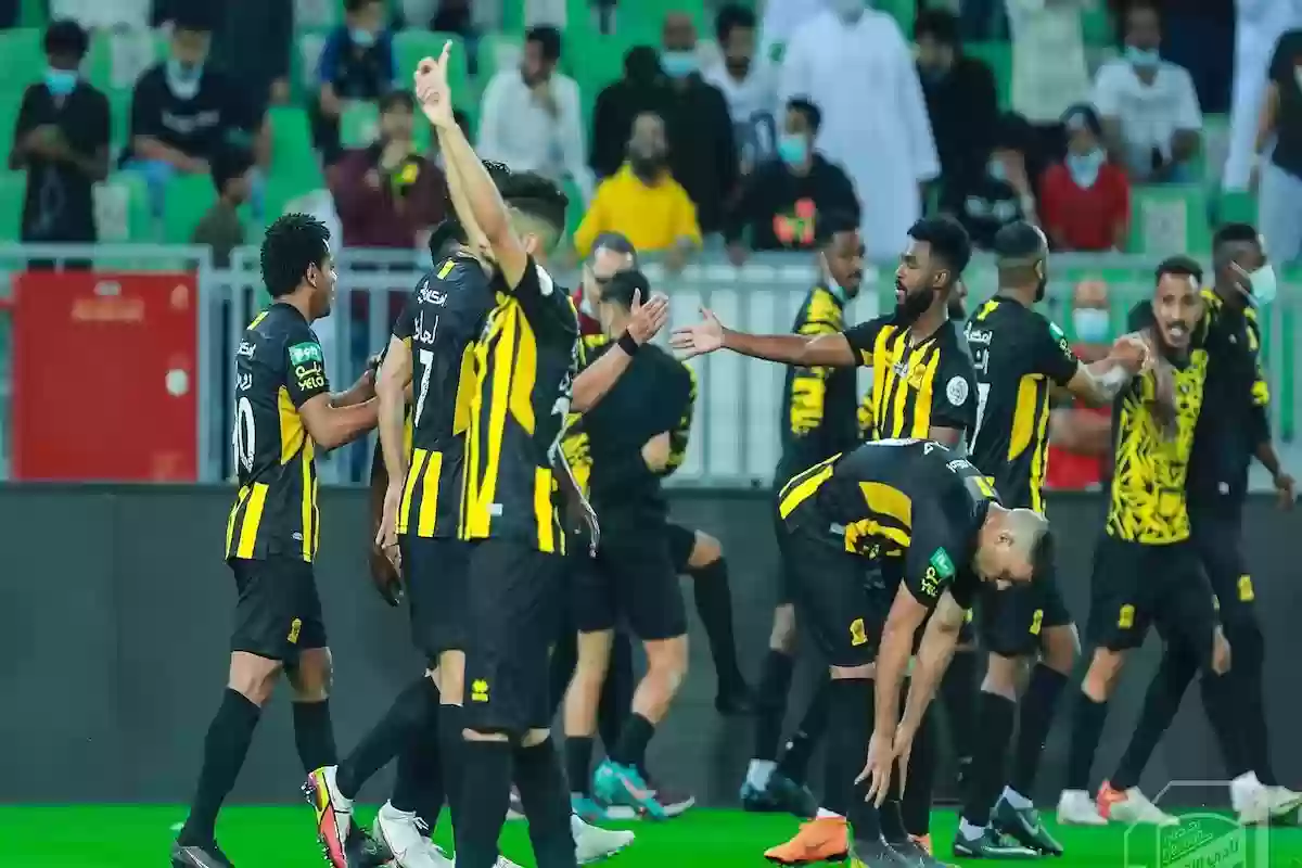  الاتحاد السعودي ليس له دخل في مشكلة القطب الأخضر وحقوق النمور