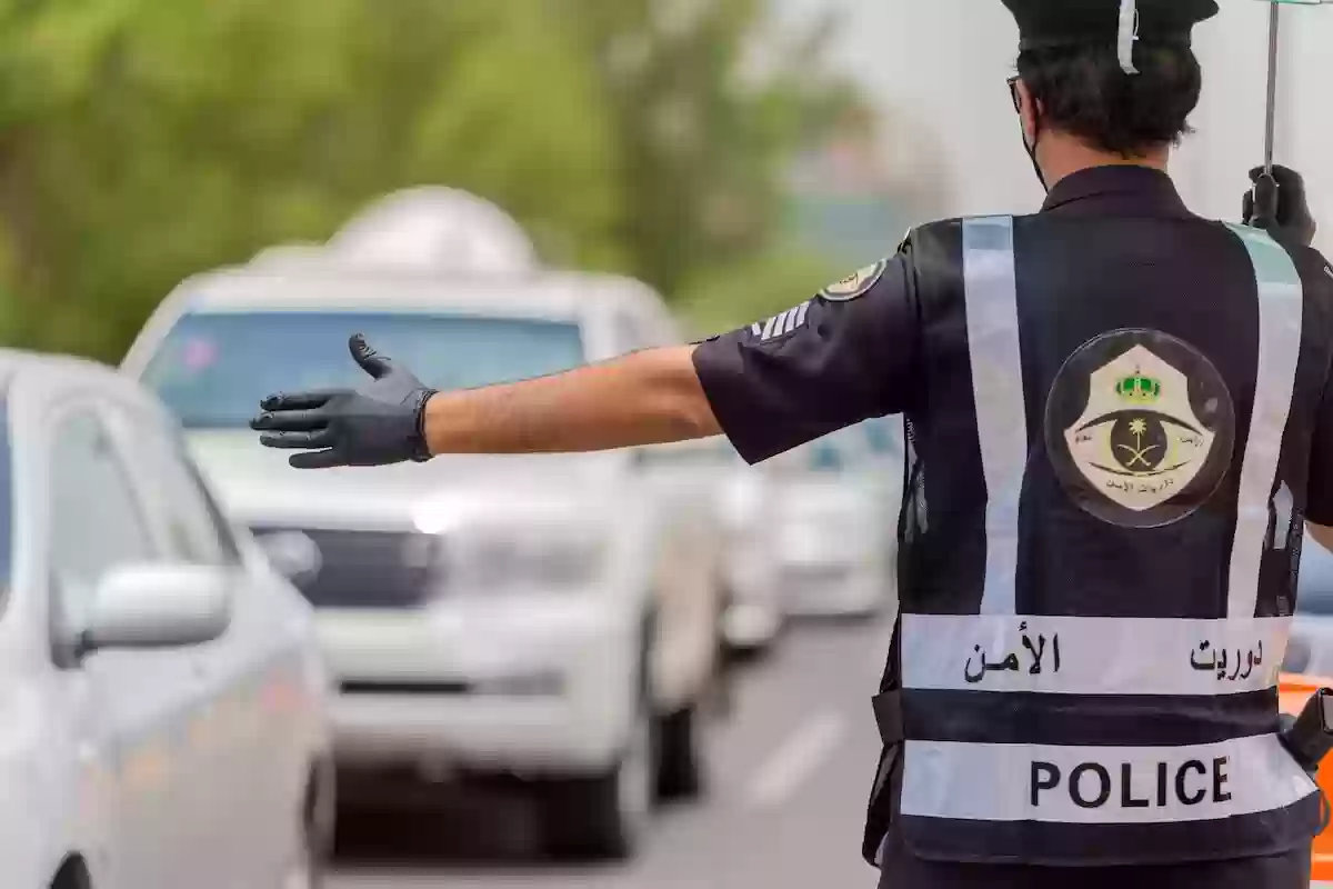 شرطة جدة تلقي القبض على يمني ولبنانية ومصرية