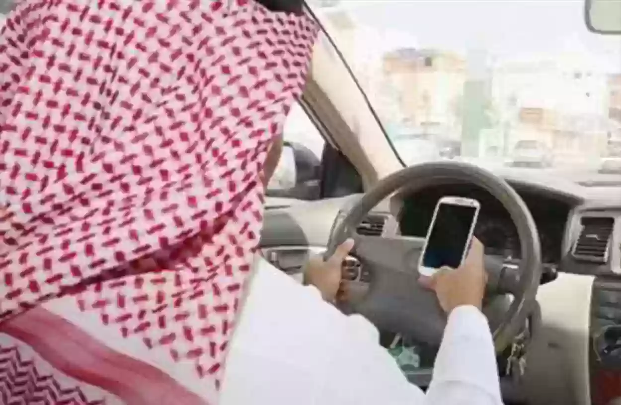 خطوات نقل كفالة سائق خاص من خلال منصة وزارة العمل