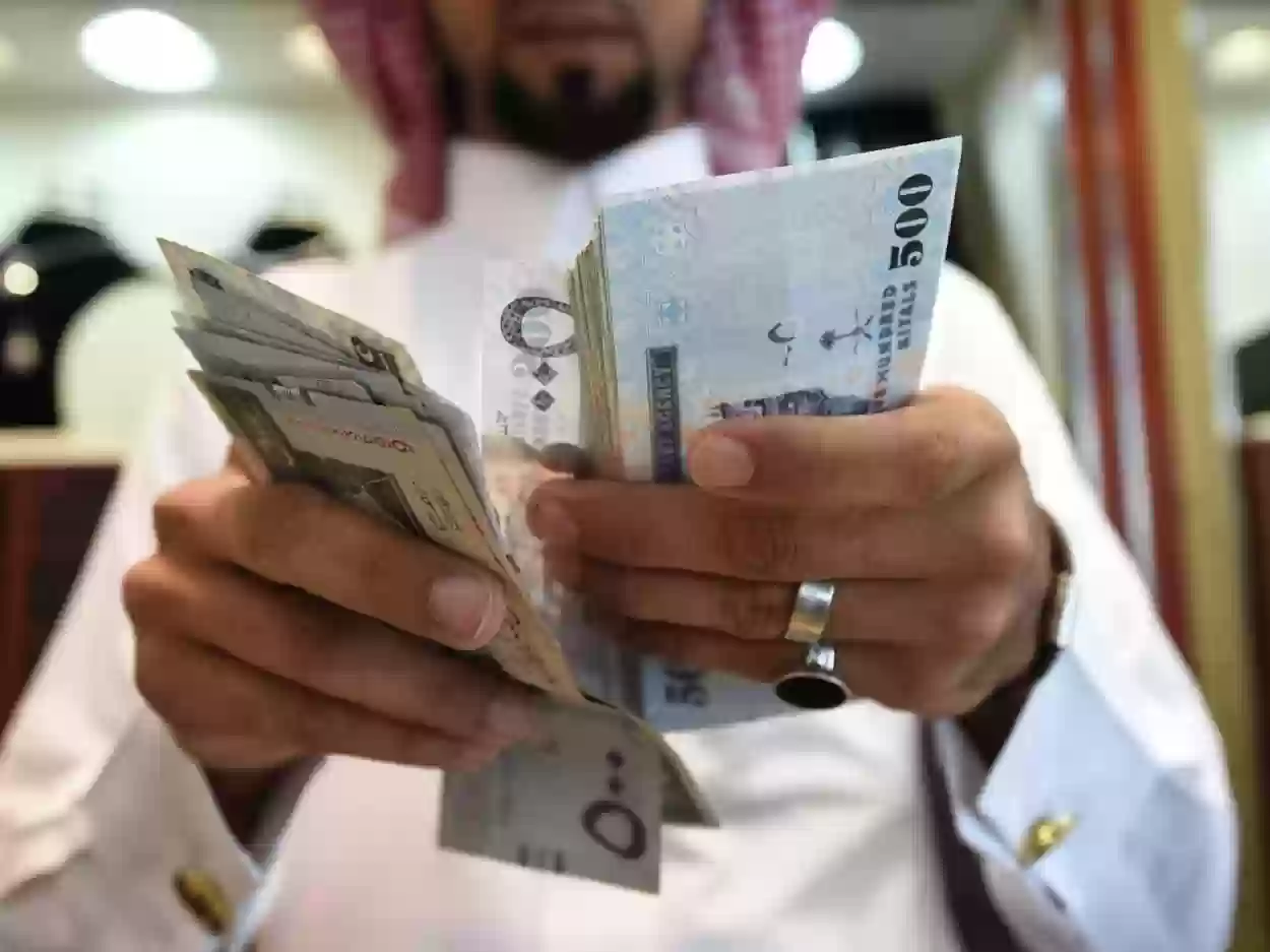 أسباب وجود مكافأة نهاية الخدمة للموظف في السعودية