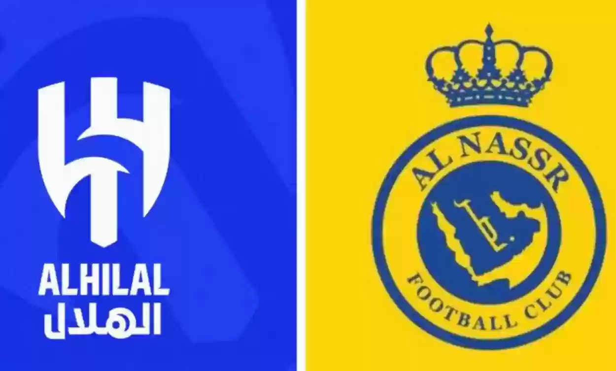 مقارنة بين حارس النصر وحارس الهلال في آسيا