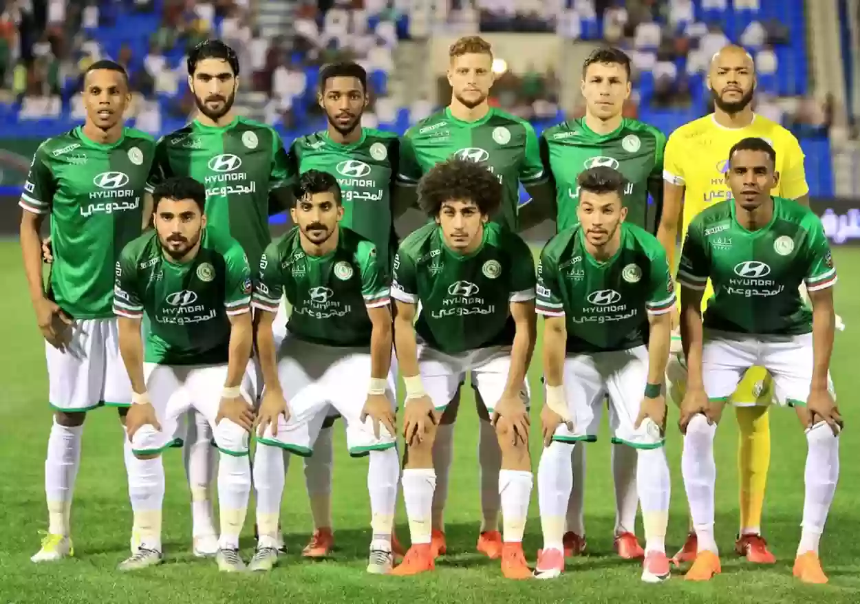 نجم المنتخب البرازيلي وافق على الانتقال إلى الاتفاق السعودي