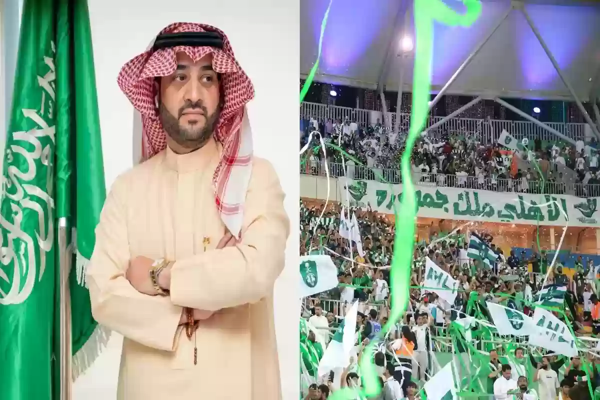 تصريحات مثيرة من العيسى على أداء الحكام في كلاسيكو السعودية