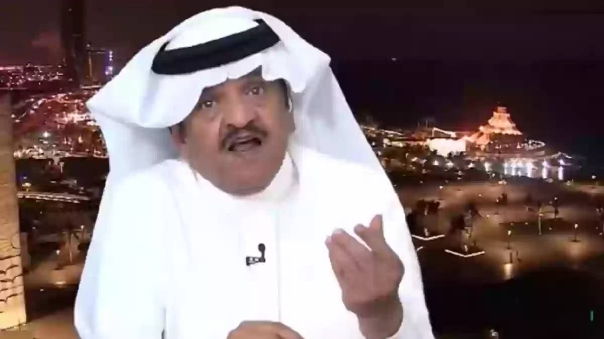 المشكلة لا تتعلق بمدرب إنما أكبر من هذا