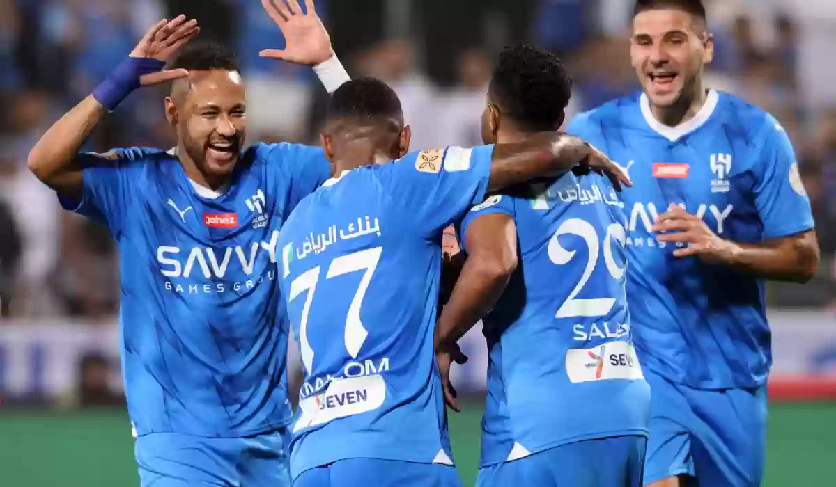 إصابة جديدة تضرب السعودية .. وتطورات عن نجم الهلال بعد اتهامات التمرد والتخاذل!