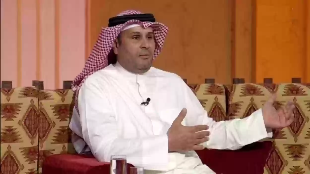 الفريق الأفضل بلغة الأرقام في دوري روشن السعودي للمحترفين