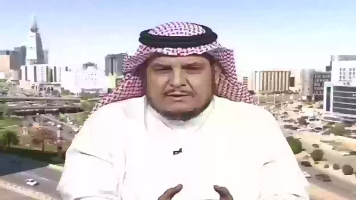 عبد العزيز الحصيني