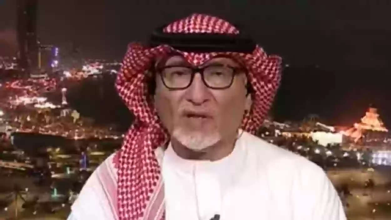 عصام الدين