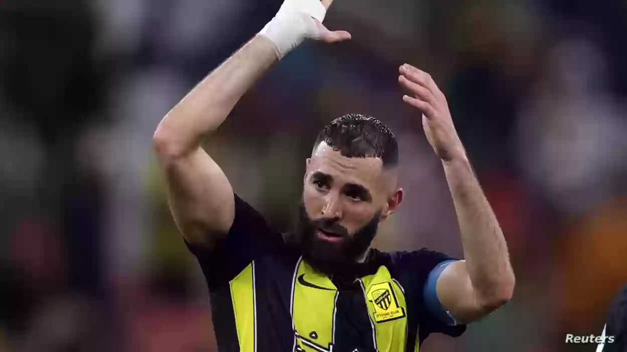 نادي الاتحاد السعودي يعلن مدّ عقد أهم لاعبيه والأخير يرد