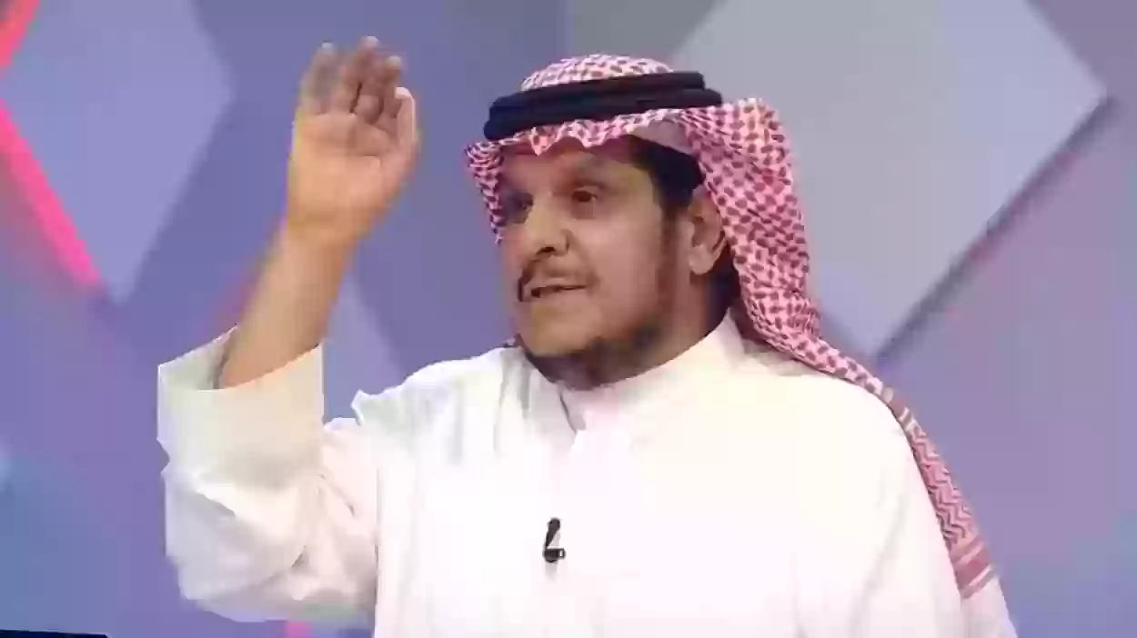 السعودية هلال رمضان المرتقب