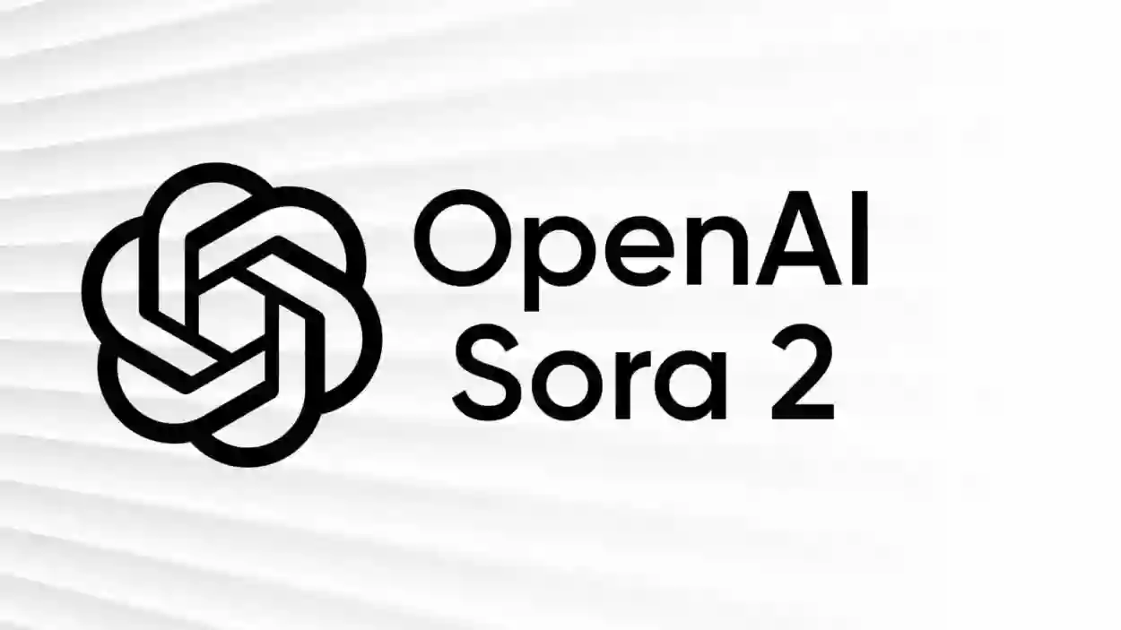 Sora