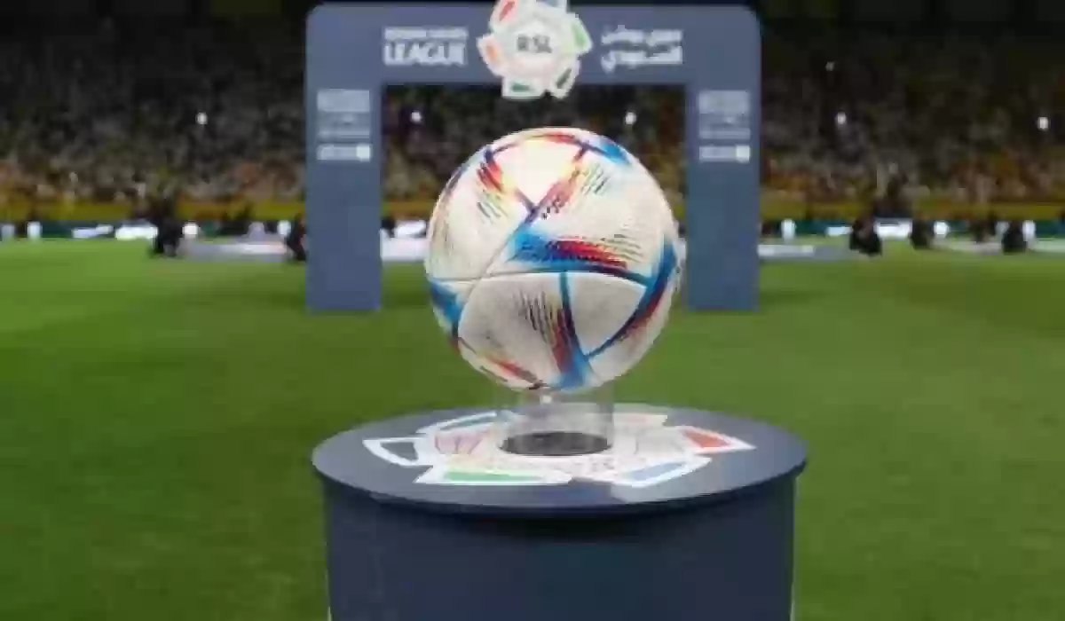 الرياضة,السعودية,دوري روشن,الدوري السعودي