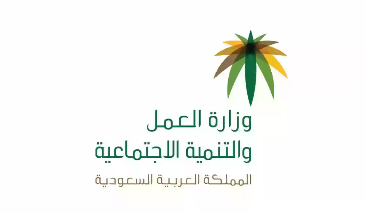 ربط المشتركين السعوديين بالمنشآت