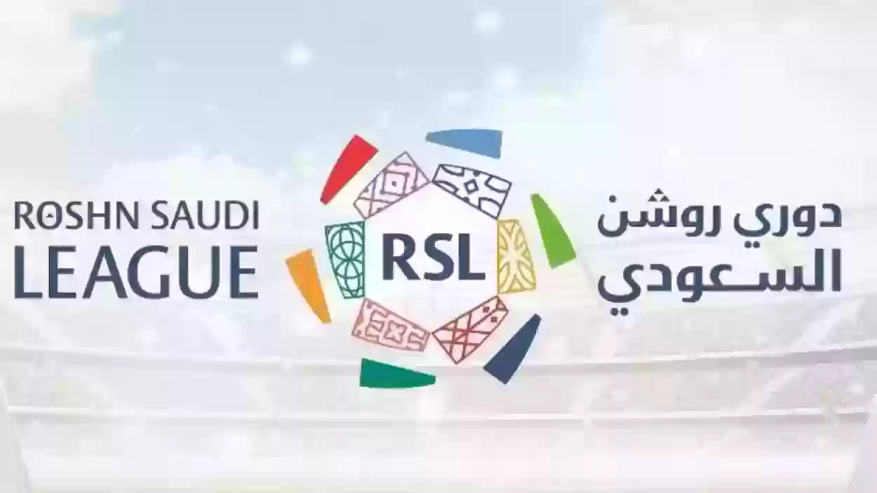 قلق كبير في دوري روشن بعد الأزمة القلبية للاعب الدوري المصري