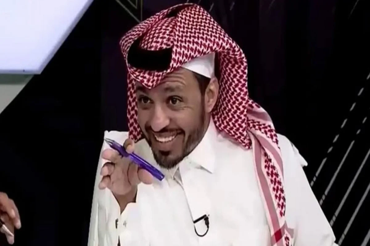 المريسل 