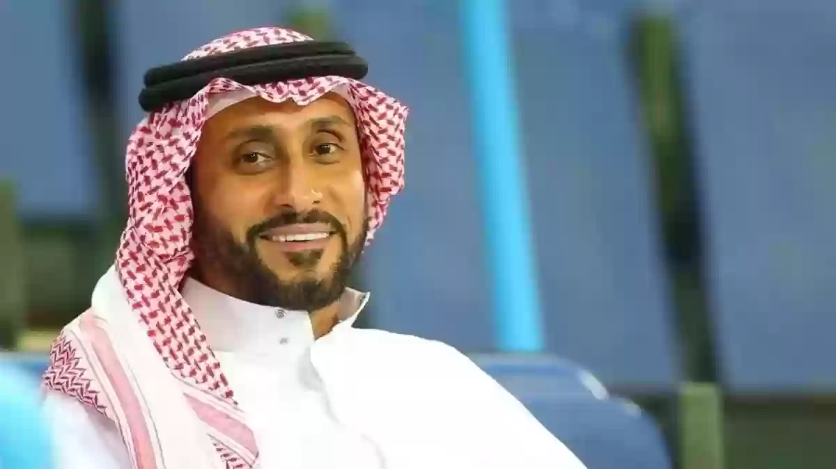 صفقة الهلال