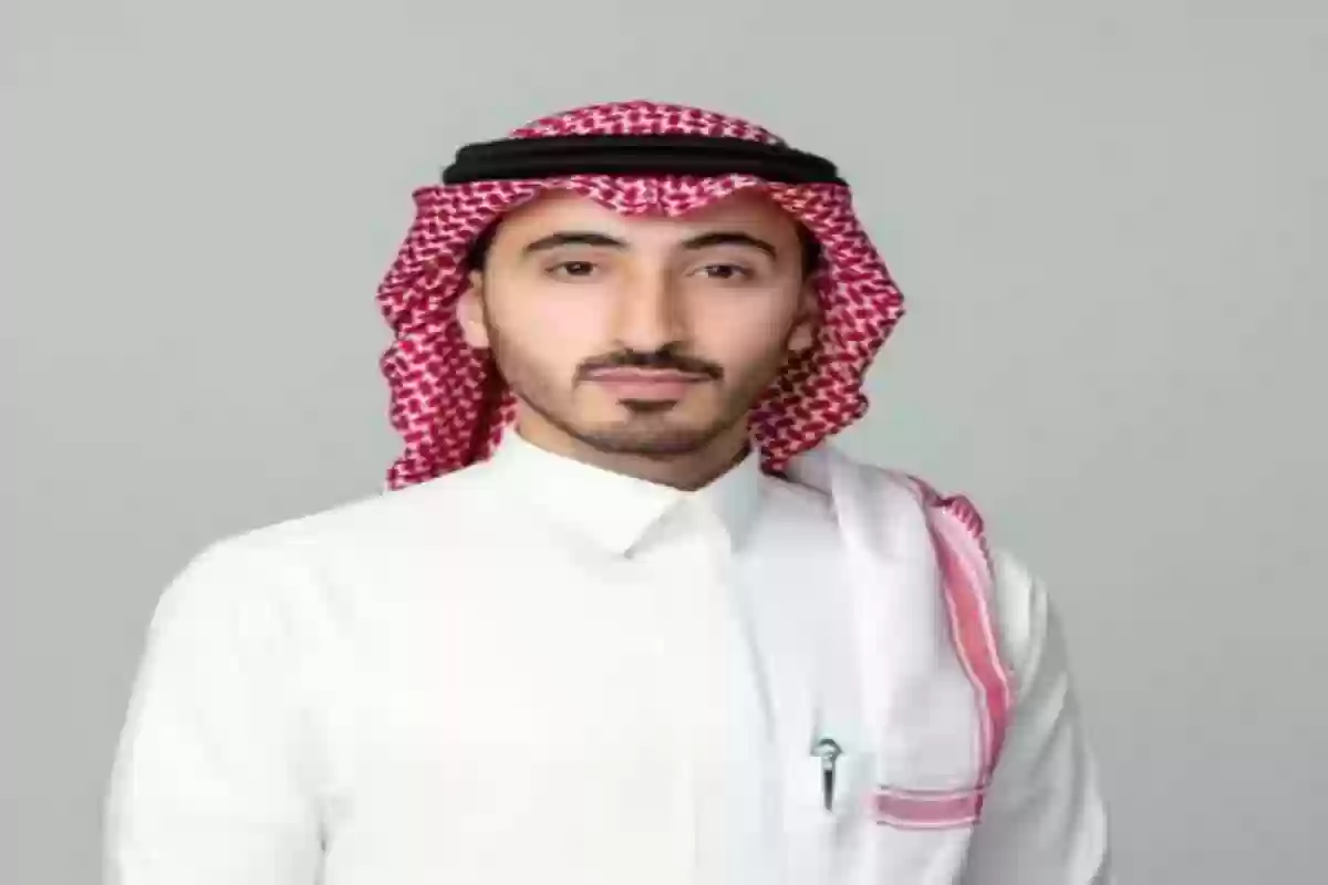 هذه عقوبة تمكين العمالة المخالفة في سوق العمل