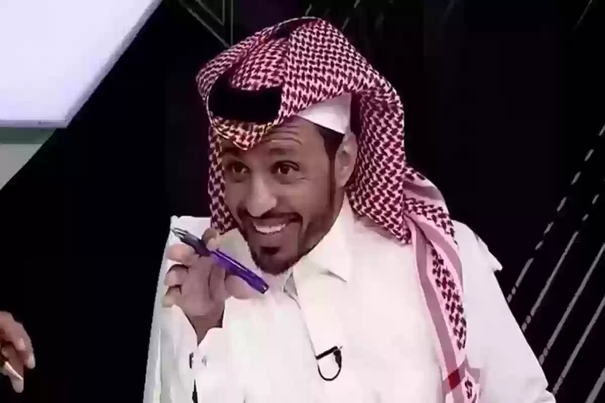 مفاجأة يفجرها المريسل