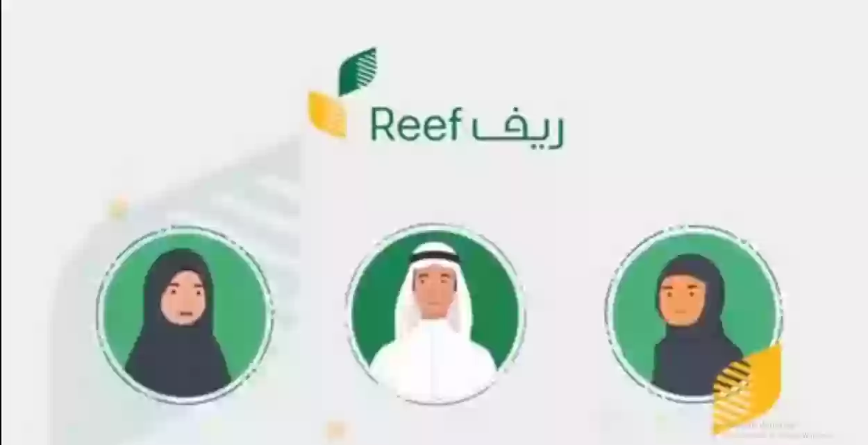 الأنشطة والمنتجات المحلية المدعومة في برنامج دعم الريف