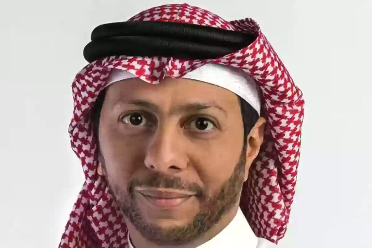 وزارة الرياضة السعودية تحسم الأمر بشأن تعيين  