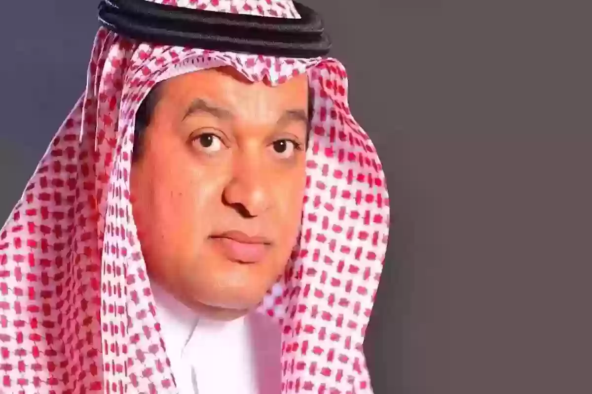  الزعاق يحذر المواطنين السعوديين من وداع فصل الصيف