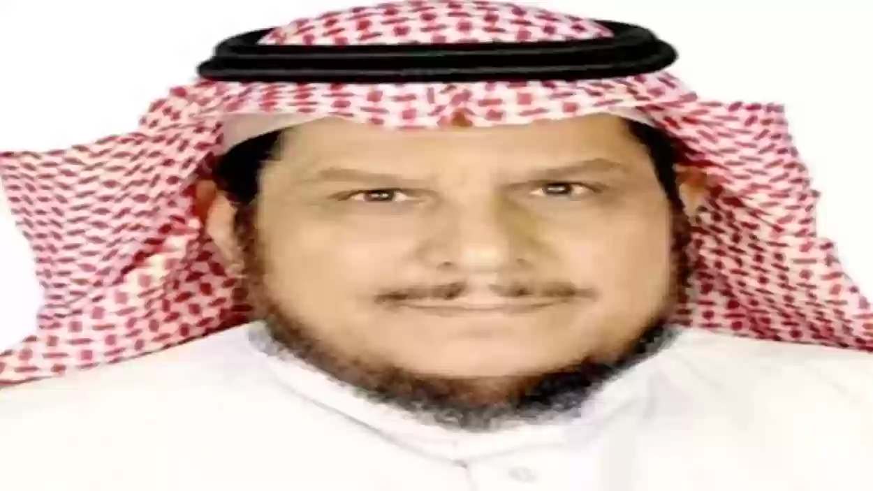 الحصيني يوضح متى يبدأ موسم الوسم بالسعودية