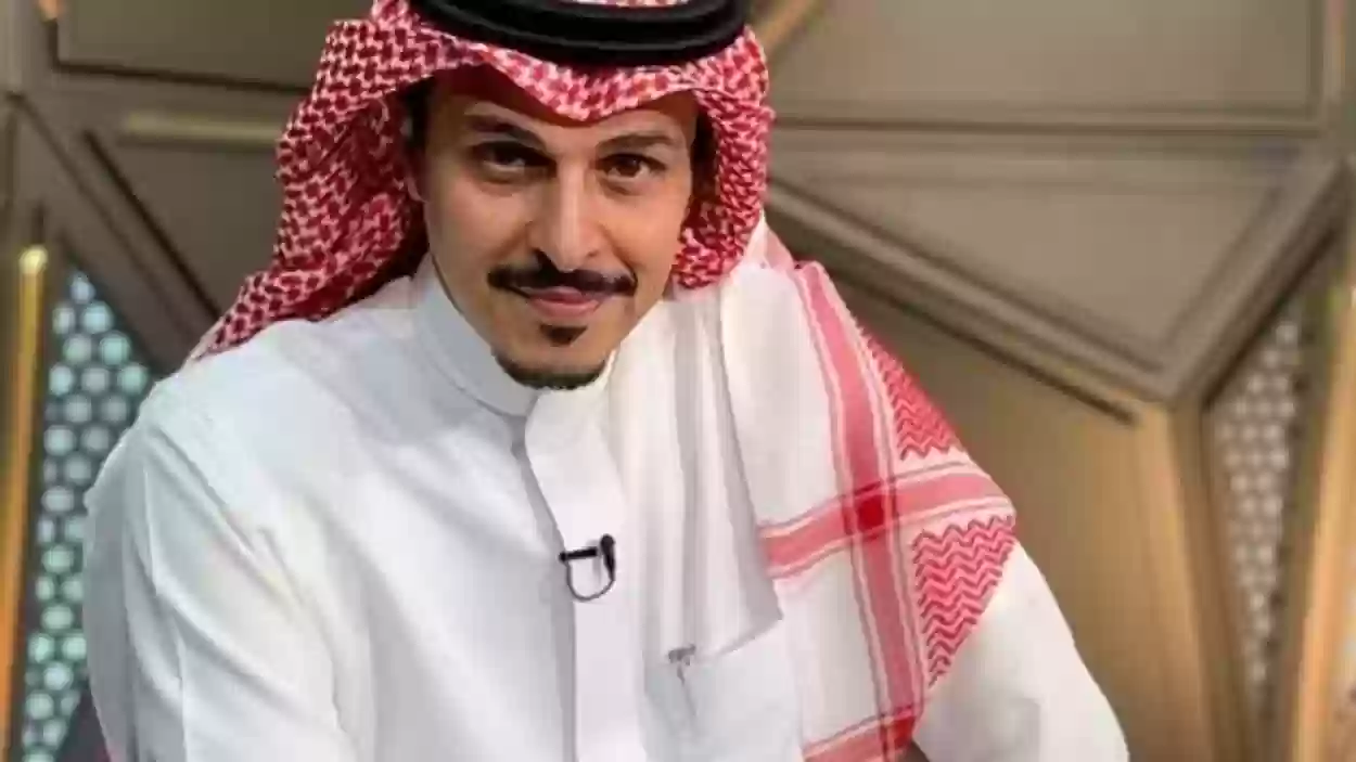  الهلال قوى لا يقدر عليها الا الله