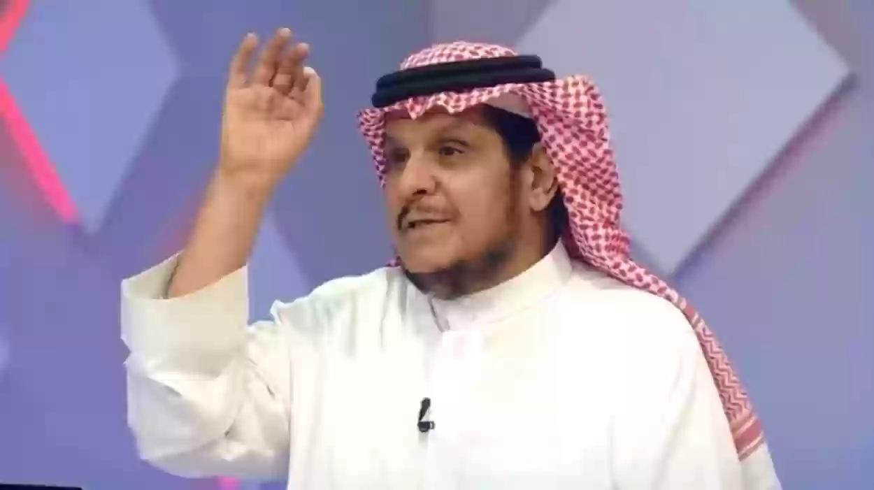 الحصيني ينصح ويحذر السياح والمتنزهين في تلك المناطق