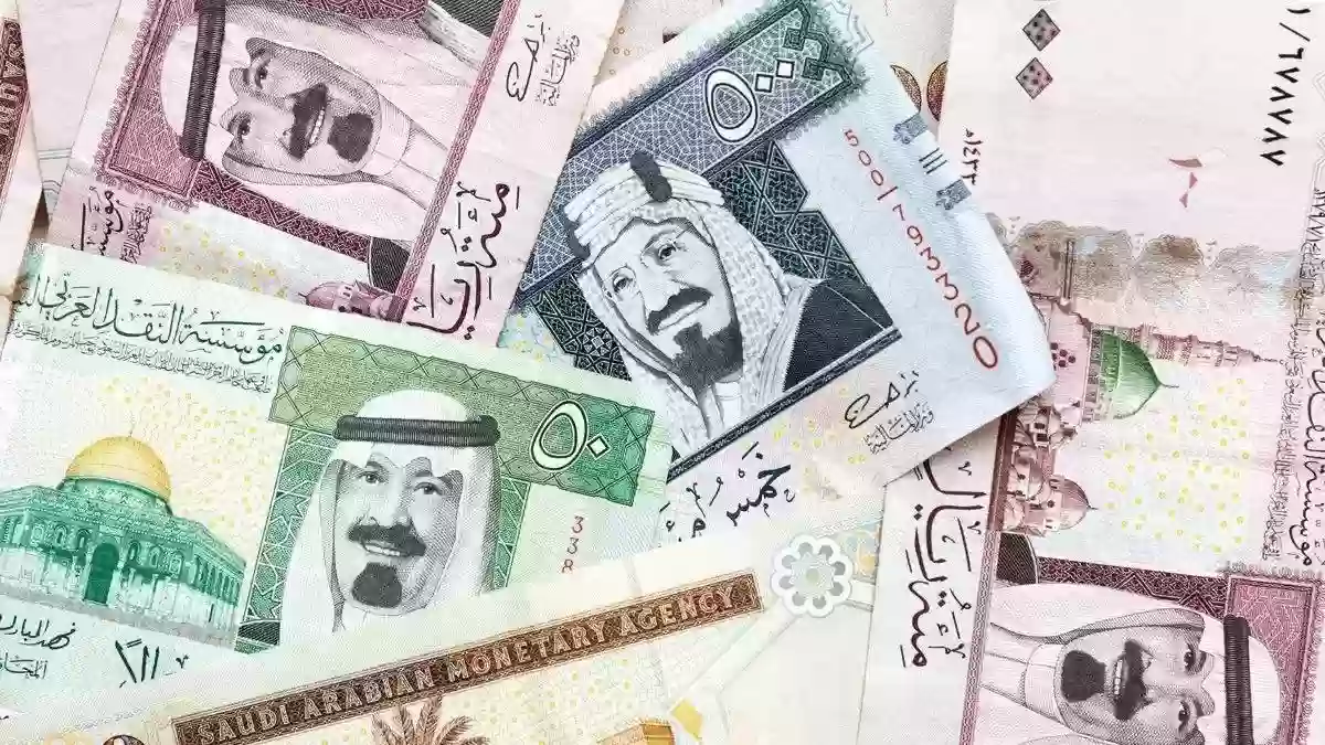 36 دينار كويتي كم سعودي؟! الريال السعودي مقابل الدينار الكويتي