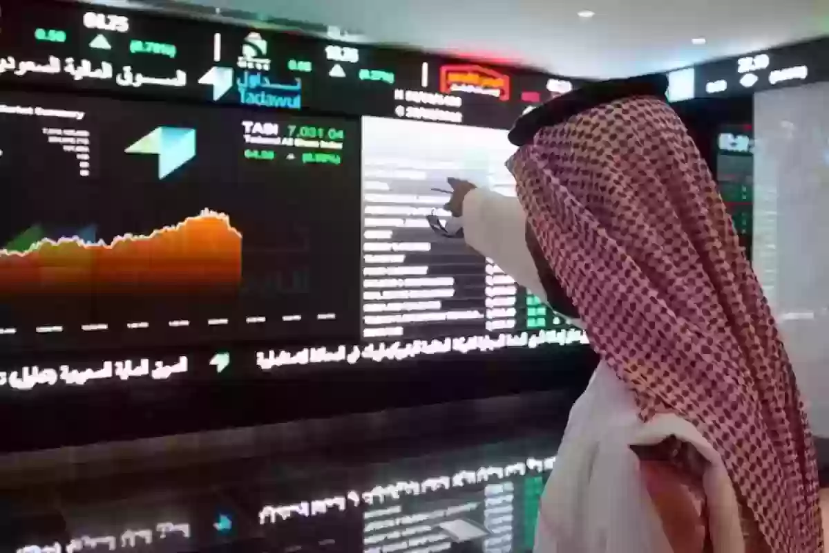 تحديث مستمر | سعر سهم الزامل (2240) سعر تداول مباشر مع توقعات وتوصيات الخبراء