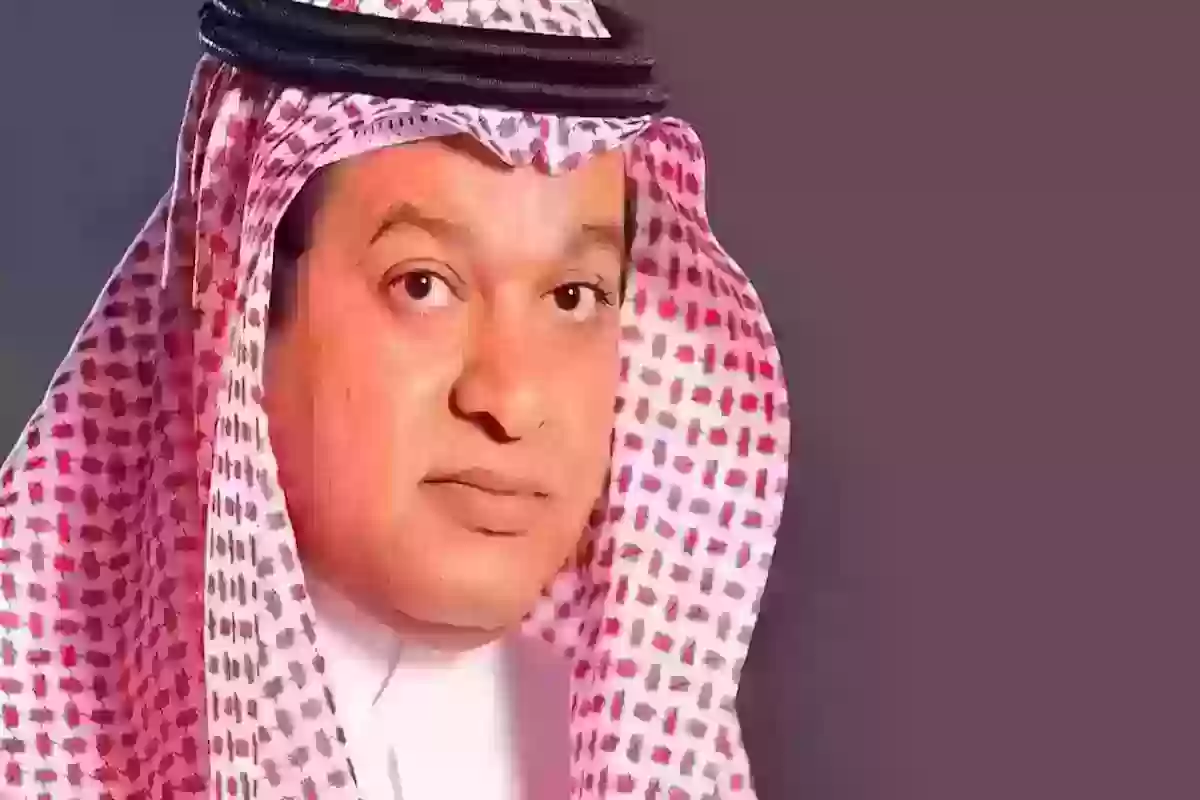 الزعاق يكشف ويوضح 