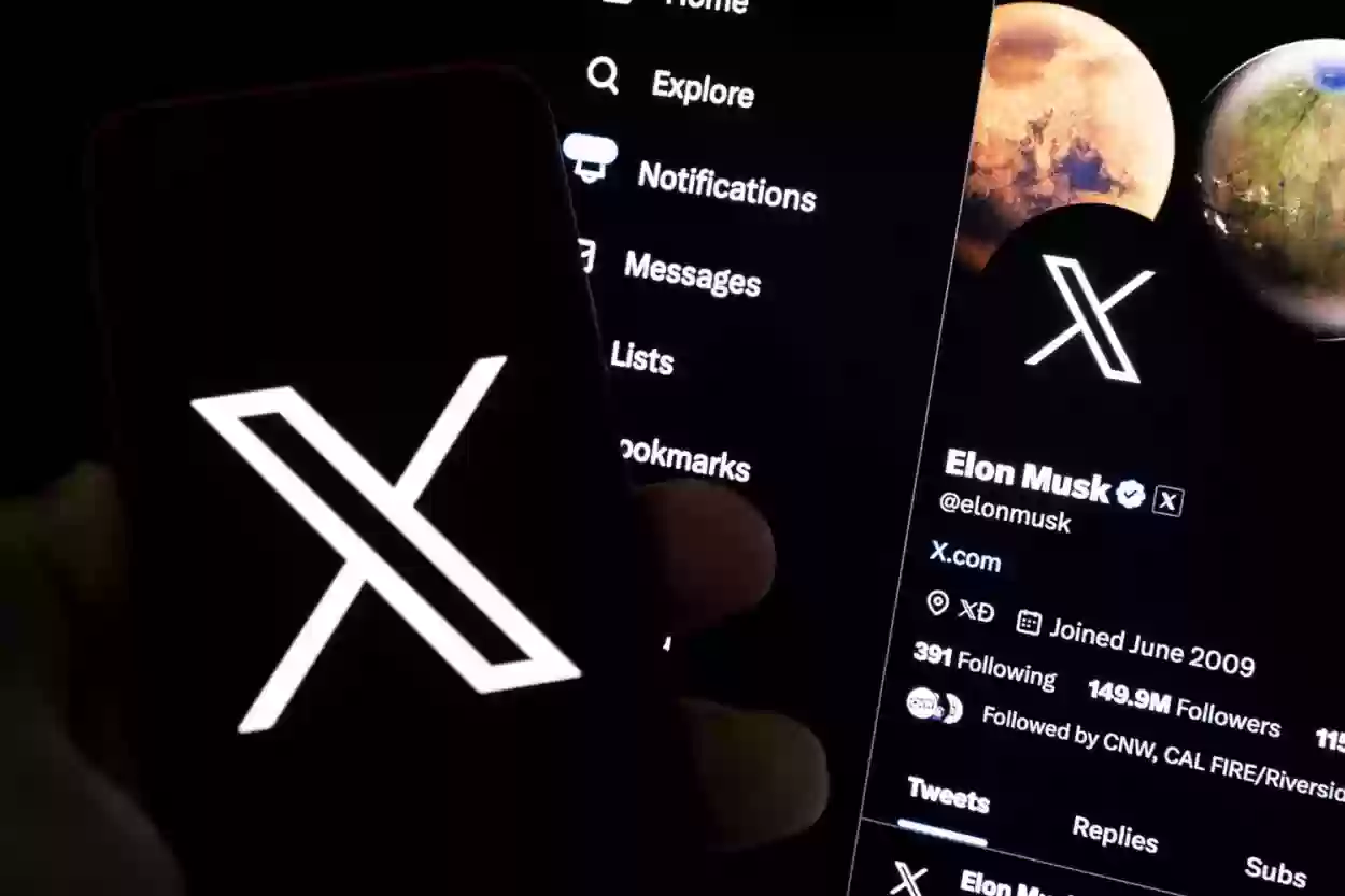 كيف تكون منصة «إكس» بوابتك لتحقيق الربح عبر الإنترنت