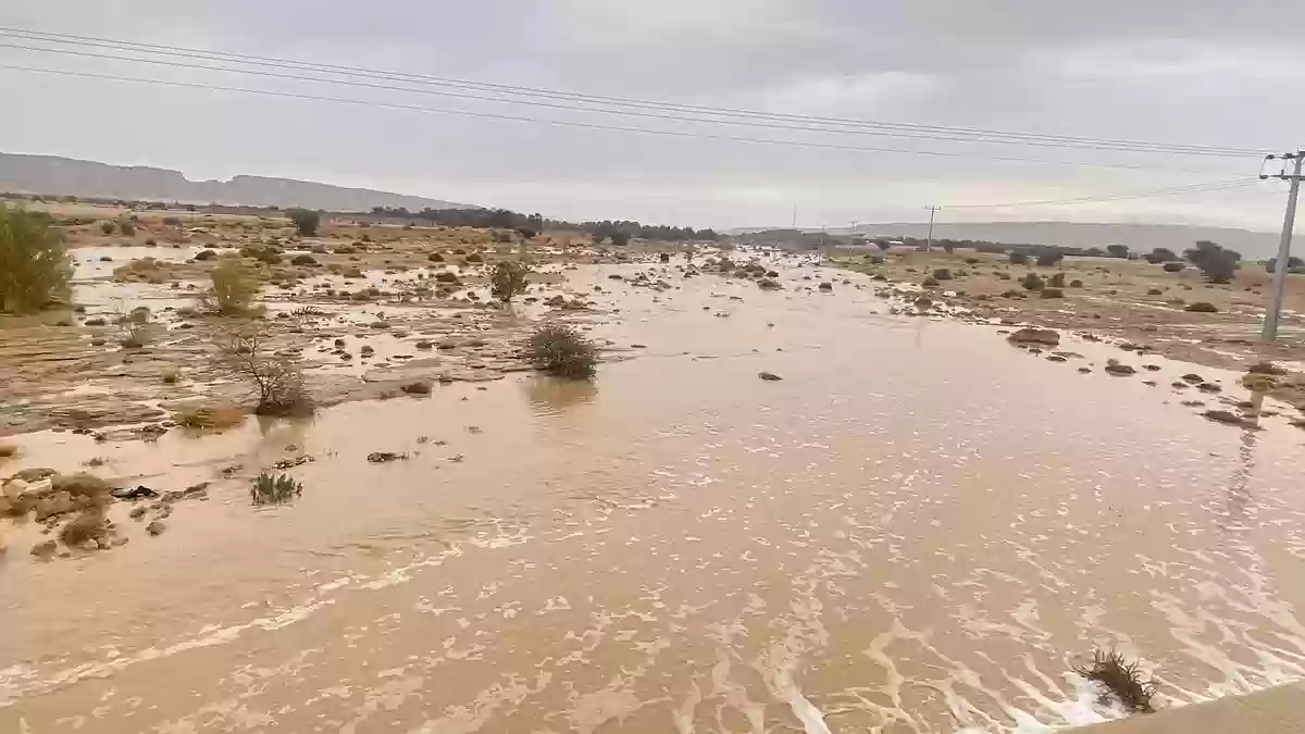 أودية الأفلاج،محافظة الأفلاج