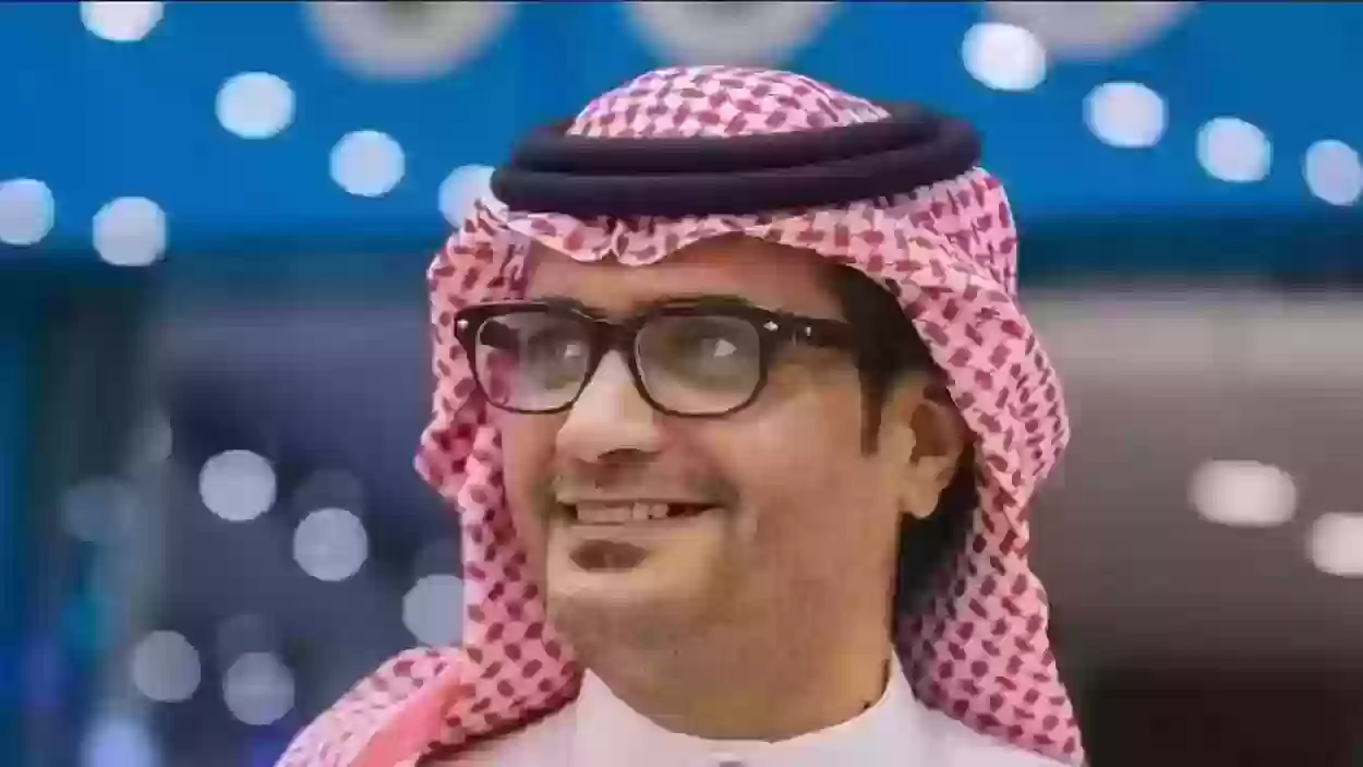 البكيري يفتح النار على إدارة الاتحاد بسبب بنزيما