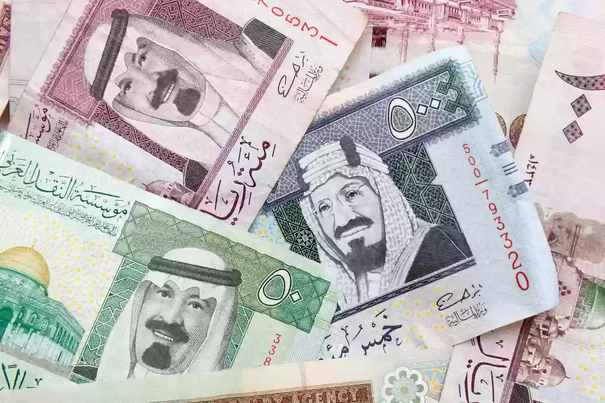 1000 درهم إماراتي كم ريال سعودي؟! الريال السعودي مقابل الدرهم الإماراتي